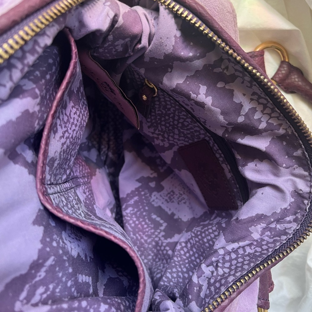 Purse - Picture 8 of 8